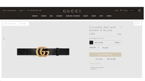 de la gucci para decorar|Gucci official website.